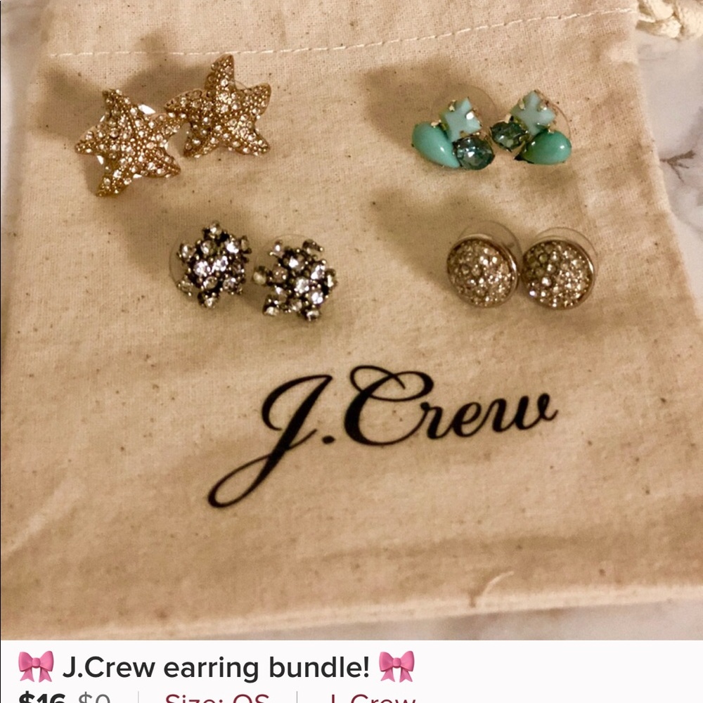 Reserved bundle!